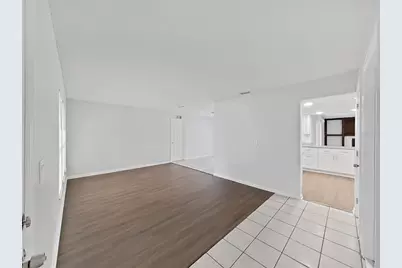 17531 Brandywine Drive, Lutz, FL 33549 - Photo 6