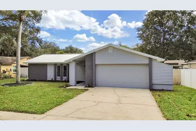 17531 Brandywine Drive, Lutz, FL 33549 - Photo 4