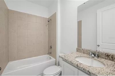 2677 Broadwing Street, Kissimmee, FL 34746 - Photo 20