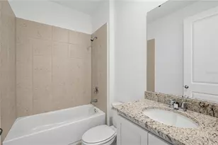 2677 Broadwing St, Kissimmee, FL 34746 - Photo 20