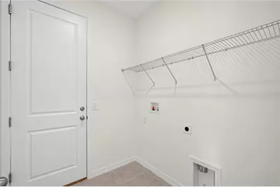 2677 Broadwing Street, Kissimmee, FL 34746 - Photo 22
