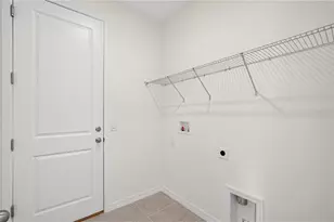 2677 Broadwing St, Kissimmee, FL 34746 - Photo 22