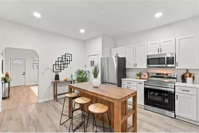 3507 N 12th Street S, Tampa, FL 33605 - Photo 24