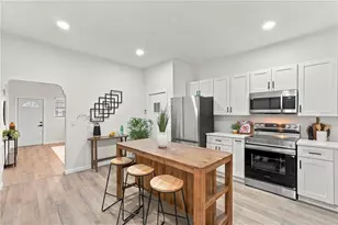 3507 N 12th Street S, Tampa, FL 33605 - Photo 24