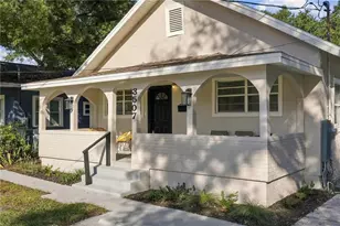 3507 N 12th Street S, Tampa, FL 33605 - Photo 34