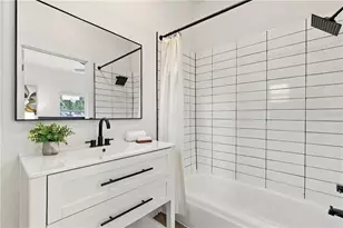 3507 N 12th Street S, Tampa, FL 33605 - Photo 10