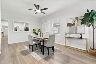 3507 N 12th Street S, Tampa, FL 33605 - Photo 16