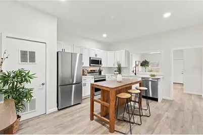 3507 N 12th Street S, Tampa, FL 33605 - Photo 26