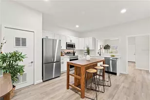 3507 N 12th Street S, Tampa, FL 33605 - Photo 26