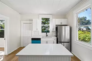 1507 E 27th Ave, Tampa, FL 33605 - Photo 12