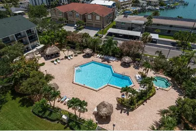 400 Island Way #904, Clearwater Beach, FL 33767 - Photo 28