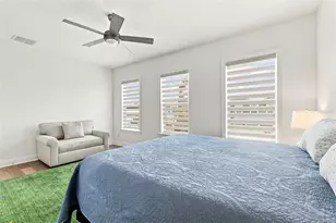 602 Sea Ct, Dunedin, FL 34698 - Photo 38