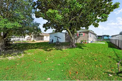 8481 Dickens Avenue, Brooksville, FL 34613 - Photo 36