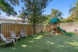 5407 S Russell St, Tampa, FL 33611 - Photo 26