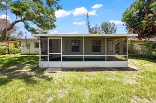 3971 Queen Anne Dr, Orlando, FL 32839 - Photo 18