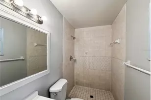 3971 Queen Anne Dr, Orlando, FL 32839 - Photo 16