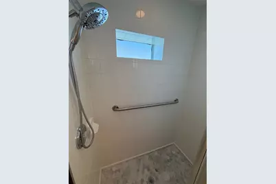 546 Trout Lane, Oldsmar, FL 34677 - Photo 28