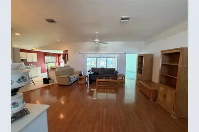 546 Trout Lane, Oldsmar, FL 34677 - Photo 2