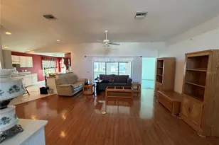 546 Trout Ln, Oldsmar, FL 34677 - Photo 2