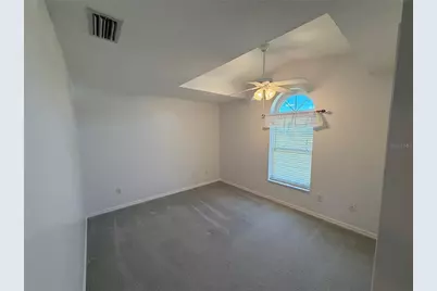 546 Trout Lane, Oldsmar, FL 34677 - Photo 32
