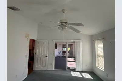 546 Trout Lane, Oldsmar, FL 34677 - Photo 22