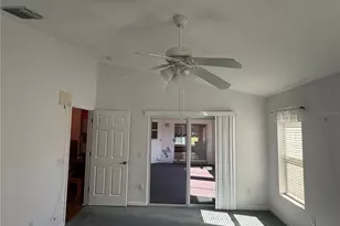 546 Trout Ln, Oldsmar, FL 34677 - Photo 22