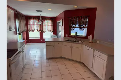 546 Trout Lane, Oldsmar, FL 34677 - Photo 14