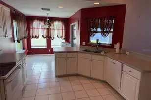 546 Trout Ln, Oldsmar, FL 34677 - Photo 14