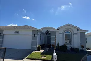 546 Trout Ln, Oldsmar, FL 34677 - Photo 1