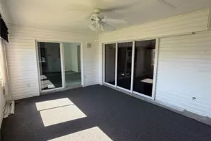 546 Trout Ln, Oldsmar, FL 34677 - Photo 20