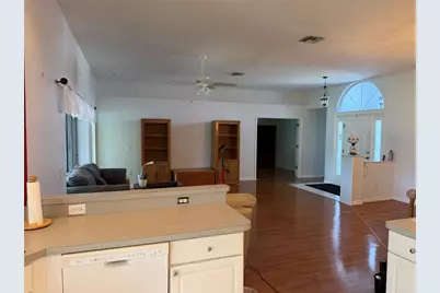 546 Trout Lane, Oldsmar, FL 34677 - Photo 8