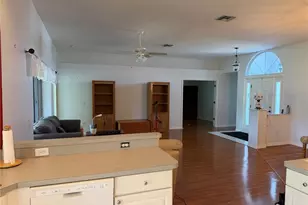 546 Trout Ln, Oldsmar, FL 34677 - Photo 8