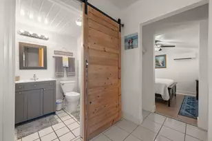 115 99th Ave, Treasure Island, FL 33706 - Photo 42