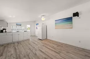 115 99th Ave, Treasure Island, FL 33706 - Photo 52