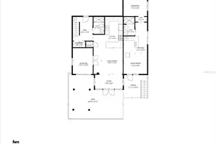 115 99th Ave, Treasure Island, FL 33706 - Photo 72