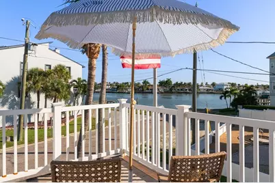 115 99th Avenue, Treasure Island, FL 33706 - Photo 28