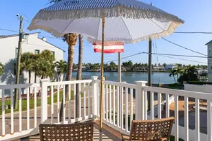 115 99th Ave, Treasure Island, FL 33706 - Photo 28