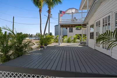 115 99th Avenue, Treasure Island, FL 33706 - Photo 60