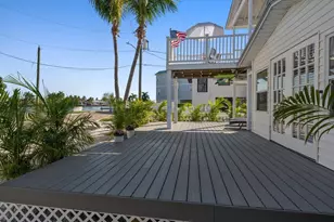 115 99th Ave, Treasure Island, FL 33706 - Photo 60