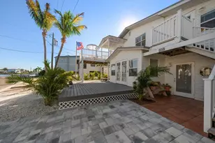 115 99th Ave, Treasure Island, FL 33706 - Photo 36