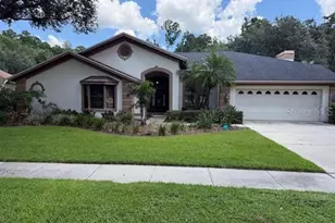 5313 Burchette Rd, Tampa, FL 33647 - Photo 1