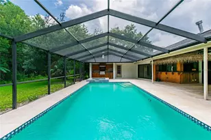 5313 Burchette Rd, Tampa, FL 33647 - Photo 26