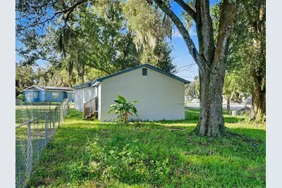 2771 Old Dixie Highway, Auburndale, FL 33823 - Photo 4