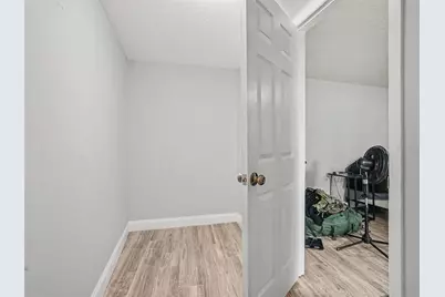 2771 Old Dixie Highway, Auburndale, FL 33823 - Photo 22