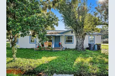 2771 Old Dixie Highway, Auburndale, FL 33823 - Photo 1