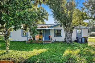 2771 Old Dixie Hwy, Auburndale, FL 33823 - Photo 1