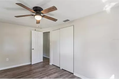 4655 48th Avenue N, Saint Petersburg, FL 33714 - Photo 14