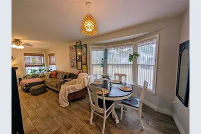 1008 E Hamilton Avenue, Tampa, FL 33604 - Photo 14