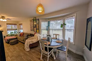 1008 E Hamilton Ave, Tampa, FL 33604 - Photo 14