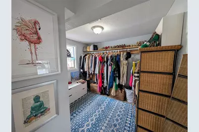 1008 E Hamilton Avenue, Tampa, FL 33604 - Photo 16